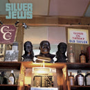 Silver Jews - Tanglewood numbers (CD) - Discords.nl
