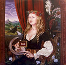 Joanna Newsom - Ys (LP) - Discords.nl
