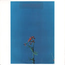 Joanna Newsom - Ep -3tr- (12-inch) - Discords.nl