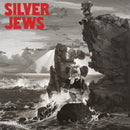 Silver Jews - Lookout mountain,lookout sea (CD) - Discords.nl