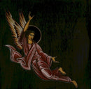 Om - God is good (LP) - Discords.nl