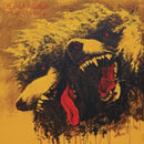 Dead Rider - Chills on glass (CD) - Discords.nl