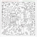 Dawn Mccarthy & Bonnie Prince Billy - Christmas eve can kill you (7-inch single) - Discords.nl