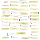 Bitchin Bajas & Bonnie Prince Billy - Epic jammers and fortunate little ditties (CD) - Discords.nl