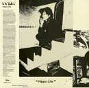 Drinks - Hippo lite (LP) - Discords.nl