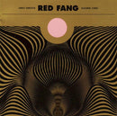 Red Fang - Only ghosts (CD) - Discords.nl