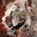 Nasum - Helvete (CD) - Discords.nl