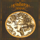 Indian - From all purity (CD) - Discords.nl