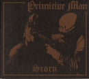 Primitive Man - Scorn (CD) - Discords.nl