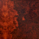 True Widow - Avvolgere (CD) - Discords.nl