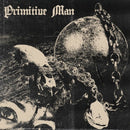 Primitive Man - Caustic (CD) - Discords.nl