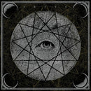 Ex Eye - Ex eye (CD) - Discords.nl