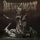 Devourment - Obscene majesty (CD) - Discords.nl