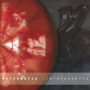 Informatik - Nymphomatik (CD) - Discords.nl