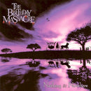 Birthday Massacre - Nothing and nowhere + 5 (CD) - Discords.nl