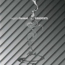 Negative Format - Gradients (CD) - Discords.nl