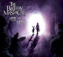 Birthday Massacre - Hide and seek (CD) - Discords.nl