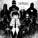 God Module - Empath 2.0 (CD) - Discords.nl