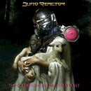 Juno Reactor - Golden sun of the great east (CD) - Discords.nl