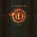 Dreaming - Rise again (CD) - Discords.nl