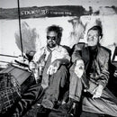 Cocksure - Corporate sting (CD) - Discords.nl