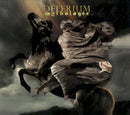 Delerium - Mythologie (CD) - Discords.nl
