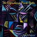 Legendary Pink Dots - Pages of aquarius (CD) - Discords.nl