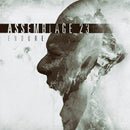 Assemblage 23 - Endure (CD) - Discords.nl