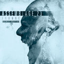 Assemblage 23 - Endure (CD) - Discords.nl