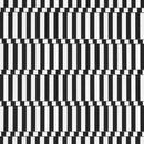 Vacant Lots - Endless night (CD) - Discords.nl