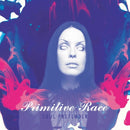 Primitive Race - Soul pretender (CD) - Discords.nl