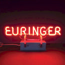 Euringer - Euringer (CD) - Discords.nl