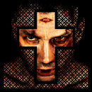 Pig - Pain is god (CD) - Discords.nl