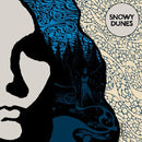 Snowy Dunes - Snowy dunes (CD) - Discords.nl