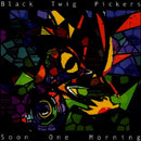 Black Twig Pickers - Soon one morning (CD) - Discords.nl
