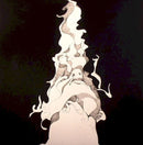 Vibracathedral Orchestra - Joka baya (LP) - Discords.nl