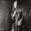 Aethenor - Hazel (CD) - Discords.nl