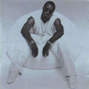 Puff Daddy - Forever (CD) - Discords.nl