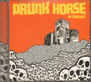Drunk Horse - In tongues (CD) - Discords.nl