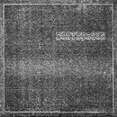 Sonic Youth - Master dik (CD) - Discords.nl