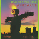 Sonic Youth - Bad moon rising (CD) - Discords.nl