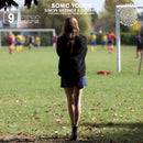 Sonic Youth - Simon werner a disparu (CD) - Discords.nl