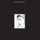 SORROW - SLEEP NOW FOREVER (LP) - Discords.nl
