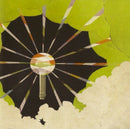 Landing - Sphere (CD) - Discords.nl