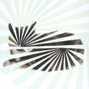 Blow - Poor aim: love songs (CD) - Discords.nl