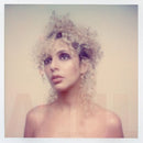 Luiza Lian - Azul moderno (CD) - Discords.nl