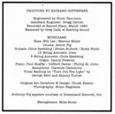 Joan Armatrading - Me Myself I (CD Tweedehands) - Discords.nl