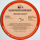 Various - 98.7 Kiss FM Presents Shep Pettibone's Mastermixes (Special R.E.M.I.X.E.S.) (LP Tweedehands) - Discords.nl