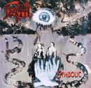 Death (2) - Symbolic (CD Tweedehands)