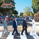 Beatallica - Abbey load (CD) - Discords.nl